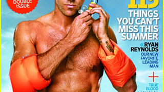 Someone Really, Really Really Wants You To Go See <em>The Proposal</em>